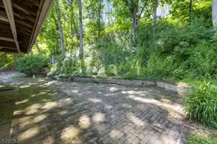 89 West End Ave, Newton, NJ 07860 - Photo 37