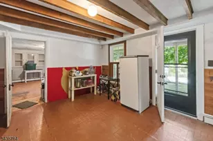 89 West End Ave, Newton, NJ 07860 - Photo 29
