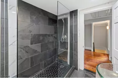 89 W End Ave, Newton, NJ 07860 - Photo 21