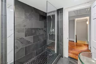 89 West End Ave, Newton, NJ 07860 - Photo 21