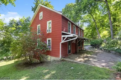 89 W End Ave, Newton, NJ 07860 - Photo 5