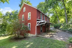 89 West End Ave, Newton, NJ 07860 - Photo 5
