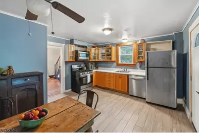 89 W End Ave, Newton, NJ 07860 - Photo 9