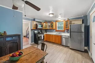 89 West End Ave, Newton, NJ 07860 - Photo 9