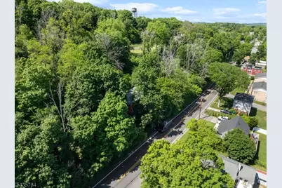 89 W End Ave, Newton, NJ 07860 - Photo 35