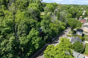 89 West End Ave, Newton, NJ 07860 - Photo 35