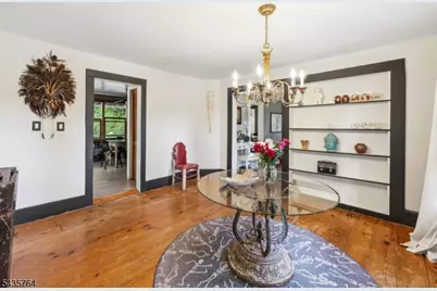 89 W End Ave, Newton, NJ 07860 - Photo 11