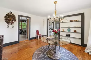 89 West End Ave, Newton, NJ 07860 - Photo 11