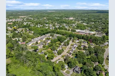 89 W End Ave, Newton, NJ 07860 - Photo 33