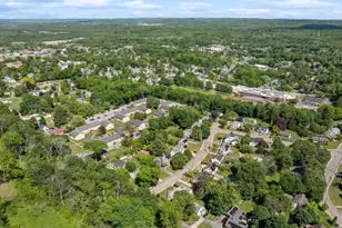 89 West End Ave, Newton, NJ 07860 - Photo 33