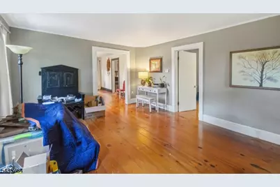 89 W End Ave, Newton, NJ 07860 - Photo 15