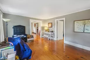 89 West End Ave, Newton, NJ 07860 - Photo 15
