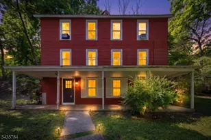 89 West End Ave, Newton, NJ 07860 - Photo 1