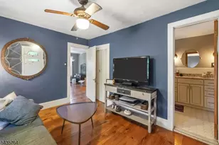 89 West End Ave, Newton, NJ 07860 - Photo 19