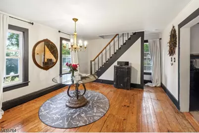 89 W End Ave, Newton, NJ 07860 - Photo 13