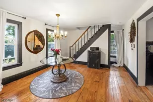 89 West End Ave, Newton, NJ 07860 - Photo 13