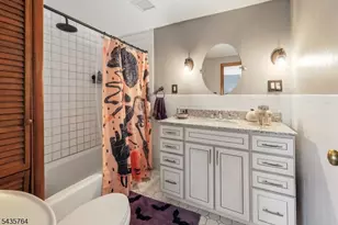 89 West End Ave, Newton, NJ 07860 - Photo 17