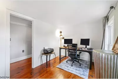 89 W End Ave, Newton, NJ 07860 - Photo 27