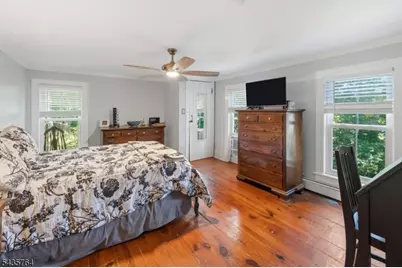89 W End Ave, Newton, NJ 07860 - Photo 25