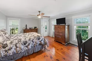 89 West End Ave, Newton, NJ 07860 - Photo 25
