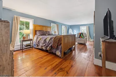 89 W End Ave, Newton, NJ 07860 - Photo 23