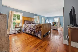 89 West End Ave, Newton, NJ 07860 - Photo 23