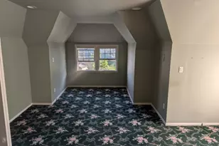 178 E Lindsley Rd, Cedar Grove, NJ 07009 - Photo 17