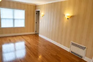 178 E Lindsley Rd, Cedar Grove, NJ 07009 - Photo 13