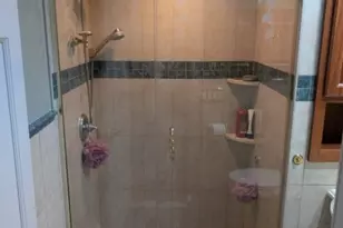 178 E Lindsley Rd, Cedar Grove, NJ 07009 - Photo 21