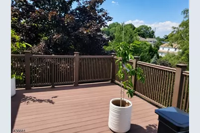 178 E Lindsley Rd #2, Cedar Grove, NJ 07009 - Photo 25