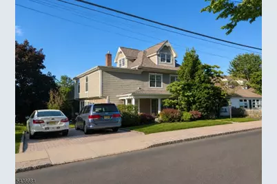 178 E Lindsley Rd #2, Cedar Grove, NJ 07009 - Photo 3