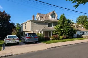 178 E Lindsley Rd, Cedar Grove, NJ 07009 - Photo 3