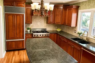 178 E Lindsley Rd, Cedar Grove, NJ 07009 - Photo 5