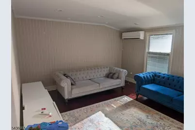 178 E Lindsley Rd #2, Cedar Grove, NJ 07009 - Photo 13