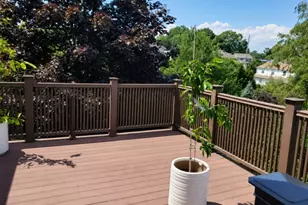 178 E Lindsley Rd, Cedar Grove, NJ 07009 - Photo 23