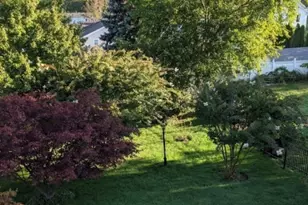 178 E Lindsley Rd, Cedar Grove, NJ 07009 - Photo 27