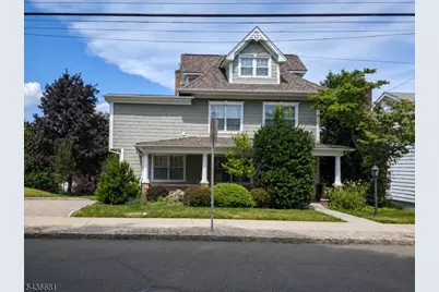 178 E Lindsley Rd #2, Cedar Grove, NJ 07009 - Photo 1