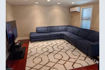 178 E Lindsley Rd #2, Cedar Grove, NJ 07009 - Photo 11