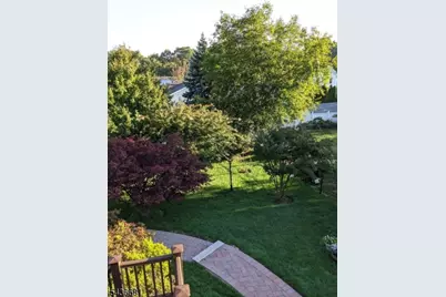 178 E Lindsley Rd #2, Cedar Grove, NJ 07009 - Photo 29