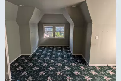 178 E Lindsley Rd #2, Cedar Grove, NJ 07009 - Photo 19