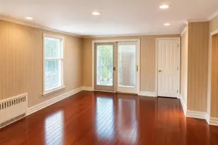 178 E Lindsley Rd, Cedar Grove, NJ 07009 - Photo 7