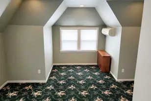 178 E Lindsley Rd, Cedar Grove, NJ 07009 - Photo 15