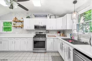 4 Orchard St, Lebanon Township, NJ 07830 - Photo 7
