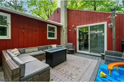 4 Orchard St, Lebanon Township, NJ 07830 - Photo 17