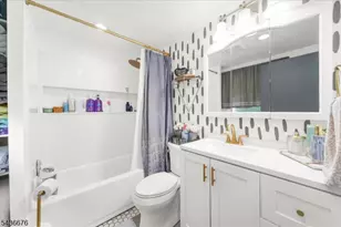 4 Orchard St, Lebanon Township, NJ 07830 - Photo 9
