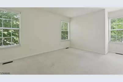 48 Landau Rd, Bernards Township, NJ 07920 - Photo 11