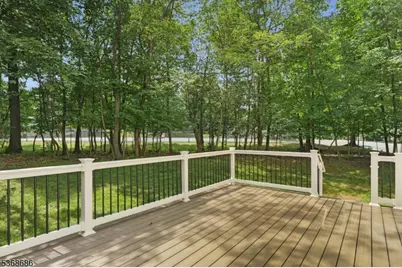 48 Landau Rd, Bernards Township, NJ 07920 - Photo 17