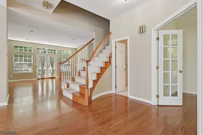48 Landau Rd, Bernards Township, NJ 07920 - Photo 3