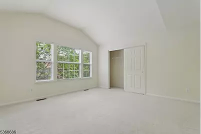 48 Landau Rd, Bernards Township, NJ 07920 - Photo 9