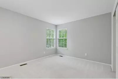 48 Landau Rd, Bernards Township, NJ 07920 - Photo 15